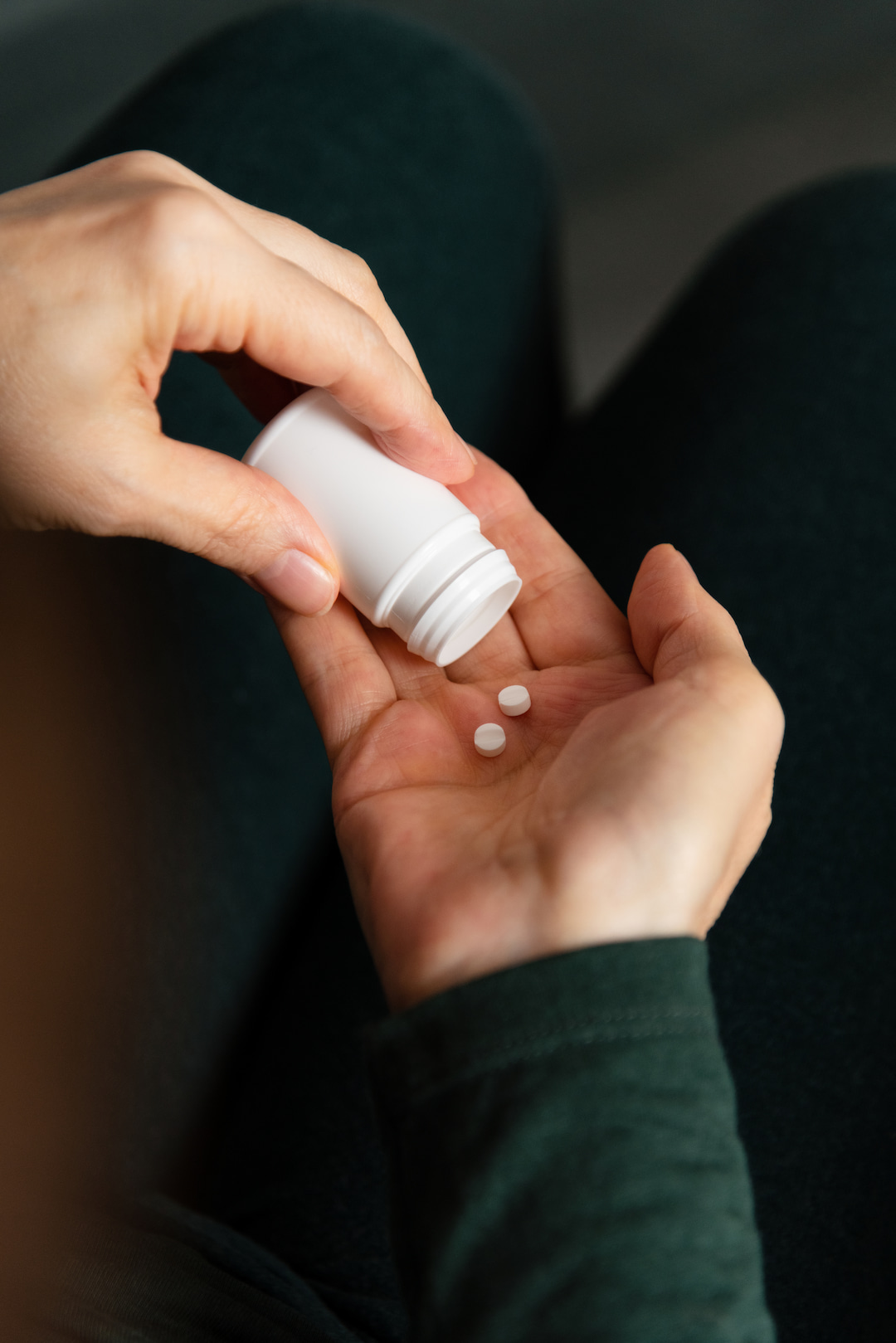 Dose Titration for GLP1s, Explained Find Sunrise